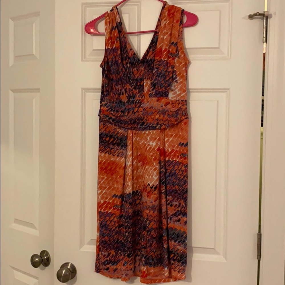 Simply Vera Vera Wang Dress Size S